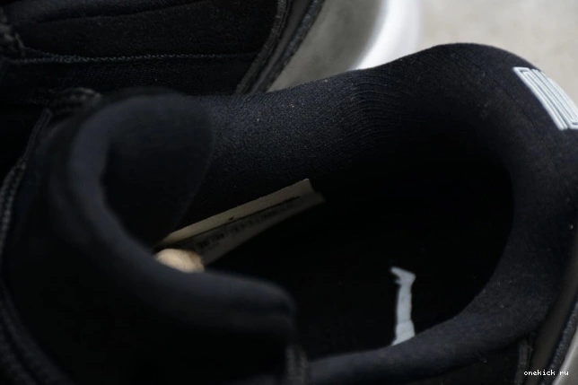 Chep Onekick Jordan 